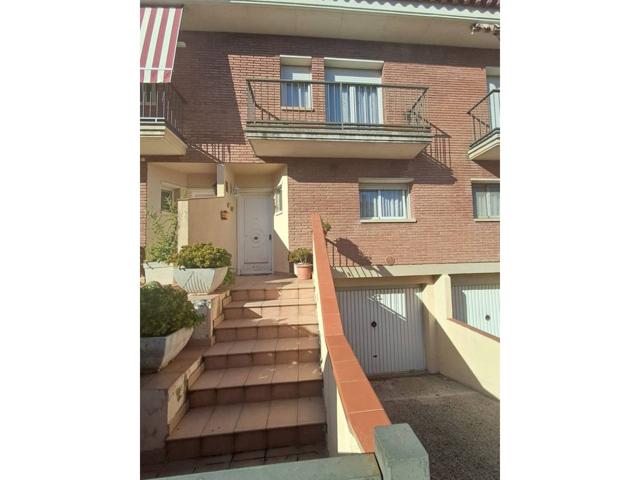 Venta de Casa en Abrera photo 0