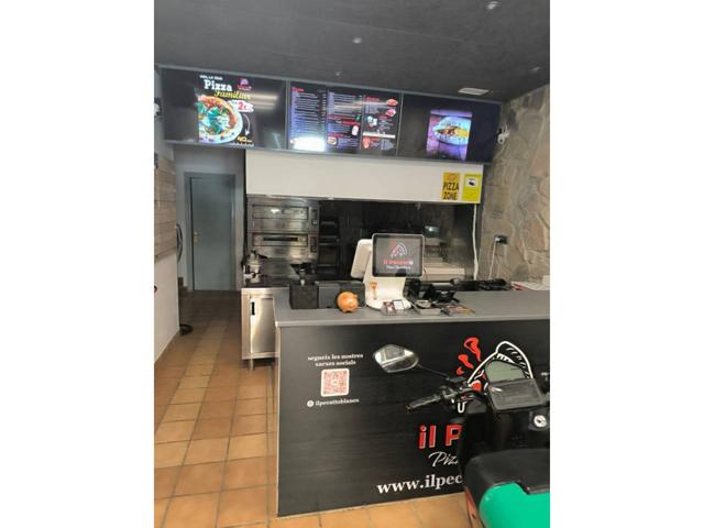 Traspaso de otros en Blanes photo 0