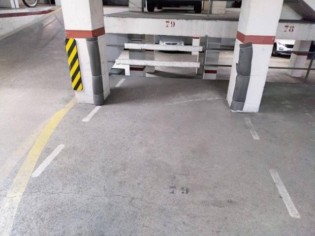 Plaza mediana, precio pequeño, producto muy interesante, recomendamos visitarla , luego decida ...... photo 0