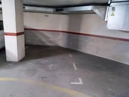 Parking En venta en Esplugues De Llobregat photo 0