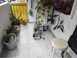 Céntrico, tranquilo, impecable y exterior, soleado, distribución practica, piso acogedor y confortable, lo necesario par photo 0