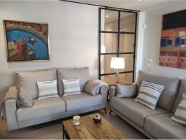 Magnífico piso reformado que combina modernidad y confort en el corazón de Sant Gervasi-Galvany photo 0