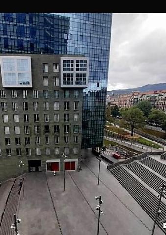Piso En venta en Bilbao photo 0
