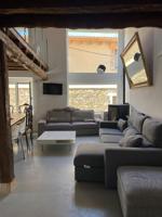 Casa - Chalet en venta en Villalvilla de Montejo de 208 m2 photo 0