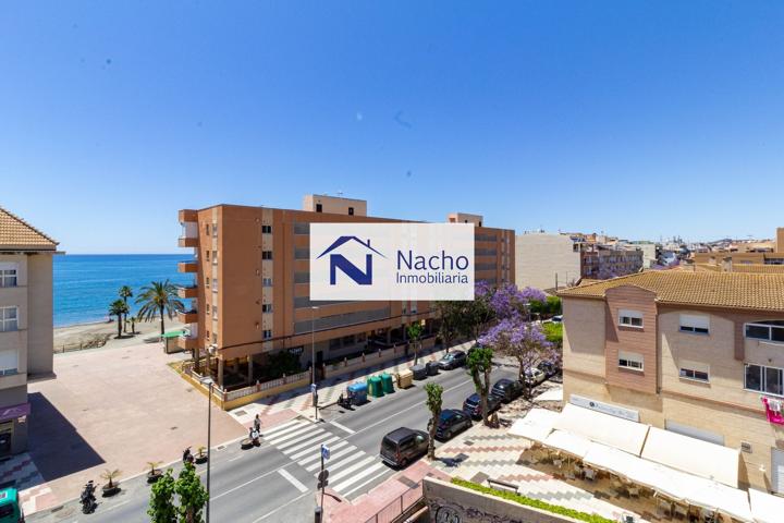 Piso En venta en Rincón de la Victoria photo 0