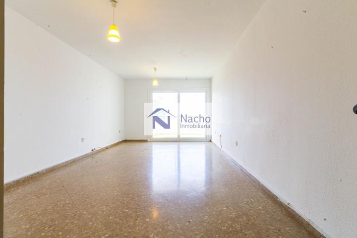 Piso En venta en Miramar del palo photo 0