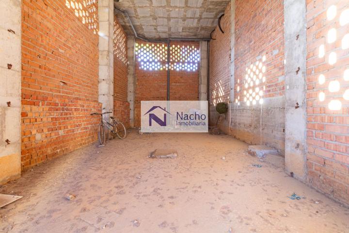 Local En alquiler en Rincón de la Victoria photo 0