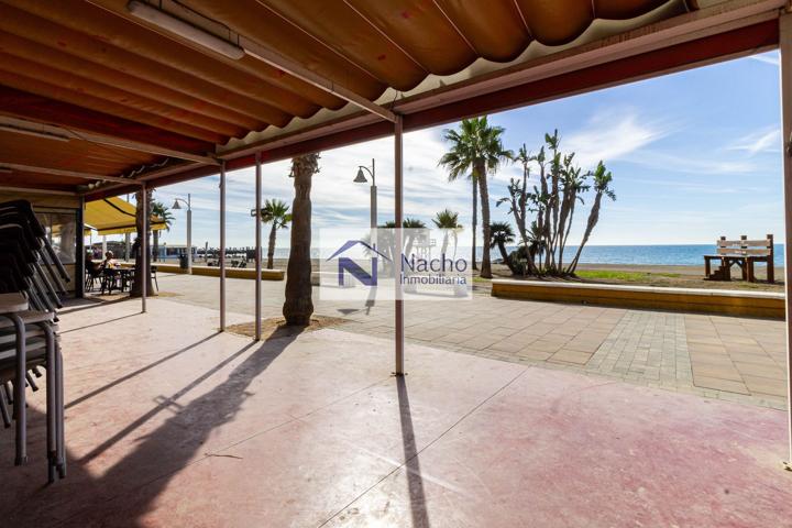 Local En alquiler en Rincón de la Victoria photo 0