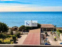 Piso En venta en Rincón de la Victoria photo 0