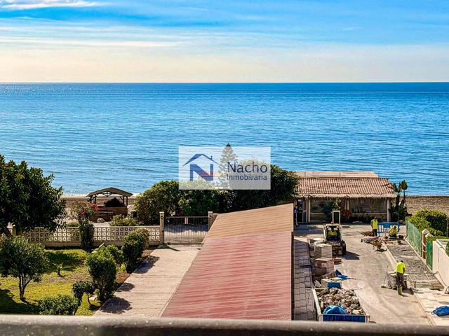 Piso En venta en Rincón de la Victoria photo 0