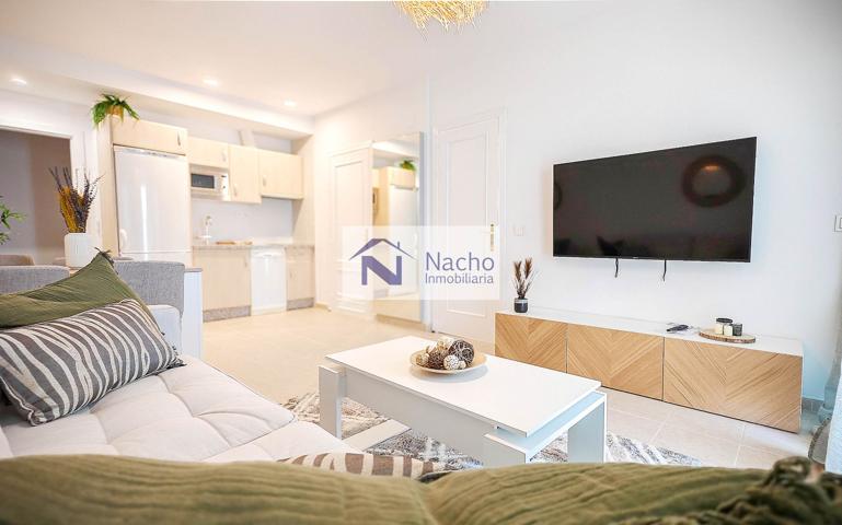 Piso En alquiler en Rincón de la Victoria photo 0