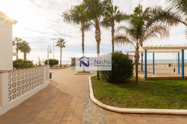 Piso En venta en Rincón de la Victoria photo 0