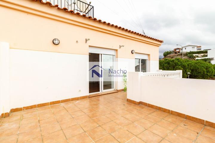  Ático En alquiler en Rincón de la Victoria photo 0