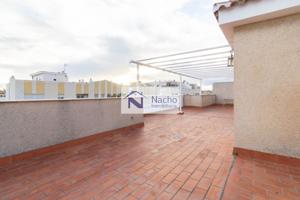  Ático En alquiler en Rincón de la Victoria photo 0