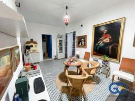 Casa - Chalet en venta en Gibraleón de 333 m2 photo 0