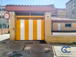 Plaza De Parking en venta en Huelva de 13 m2 photo 0