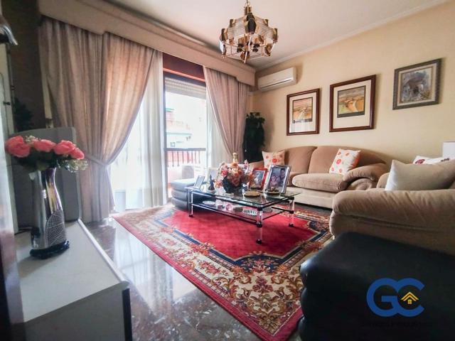 Piso en venta en Huelva de 163 m2 photo 0