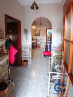 Casa - Chalet en venta en Tharsis de 96 m2 photo 0