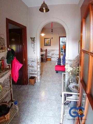 Casa - Chalet en venta en Tharsis de 96 m2 photo 0