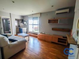 Piso en venta en Huelva de 60 m2 photo 0