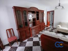 Piso en venta en Huelva de 79 m2 photo 0