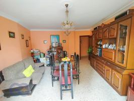 Piso en venta en Huelva de 118 m2 photo 0