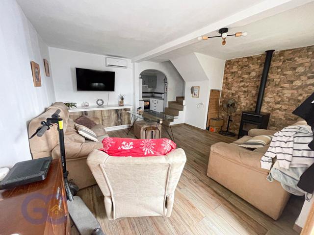 Casa - Chalet en venta en Aljaraque de 76 m2 photo 0