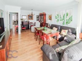 Piso en venta en Huelva de 120 m2 photo 0