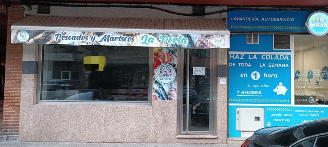 Oficina En venta en San Esteban, Leon photo 0