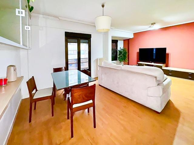 Piso En venta en Eras De Renueva, Leon photo 0