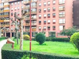 ¡Oportunidad de Inversión en León! Piso de 110 m² con Alta Rentabilidad photo 0