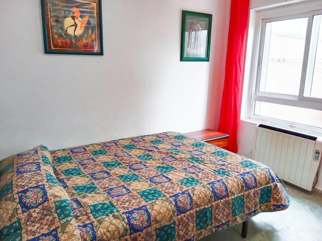 Piso En venta en San Esteban, Leon photo 0