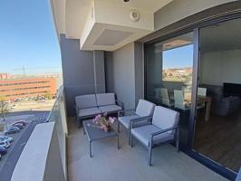 Piso En venta en Universidad, Leon photo 0