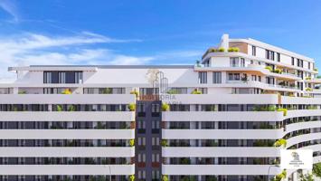 Piso En venta en La Chantría- La Lastra, Leon photo 0