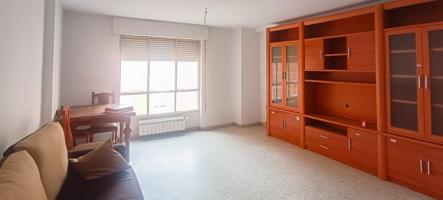 🏠 OPORTUNIDAD ÚNICA EN EL EJIDO - PRECIO EXCEPCIONAL photo 0