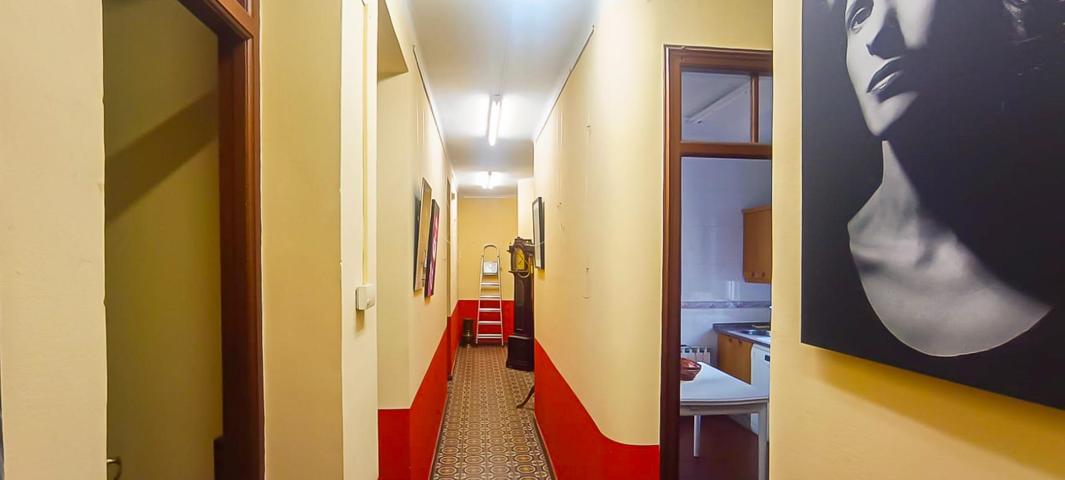 PISO CENTRO LEÓN | Ubicación Premium en Calle Peatonal photo 0