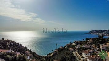 Chalet de lujo con vistas al Mar. photo 0