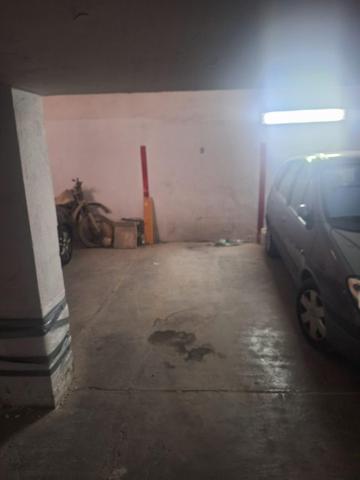Parking En alquiler en Realejo, Granada photo 0