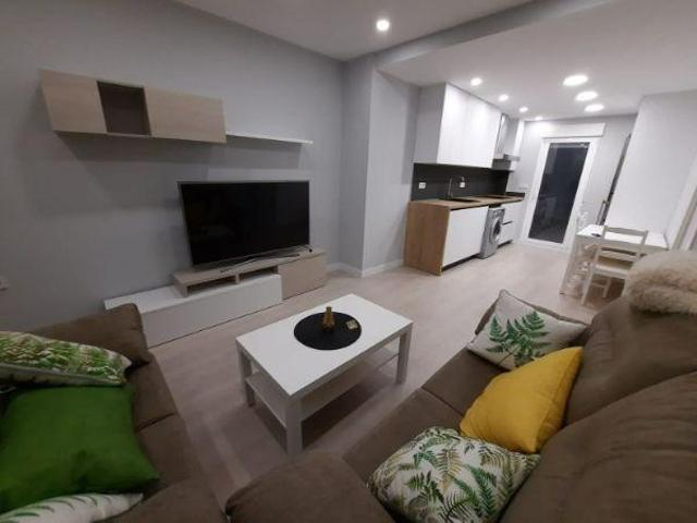 Piso En venta en Plaza De Toros, Granada photo 0