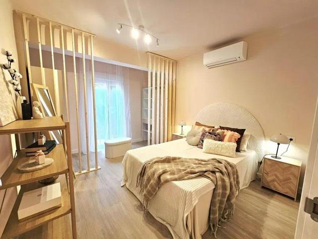 Piso En venta en Bola De Oro, Granada photo 0