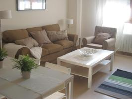 Piso En alquiler en Campus De La Salud, Granada photo 0