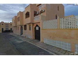 Garajes y Trasteros en alquiler en Cabo de Gata desde 50 euros photo 0