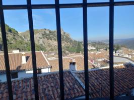 CASA EN VENTA EN LA SIERRA DE CÁDIZ, GRAZALEMA photo 0