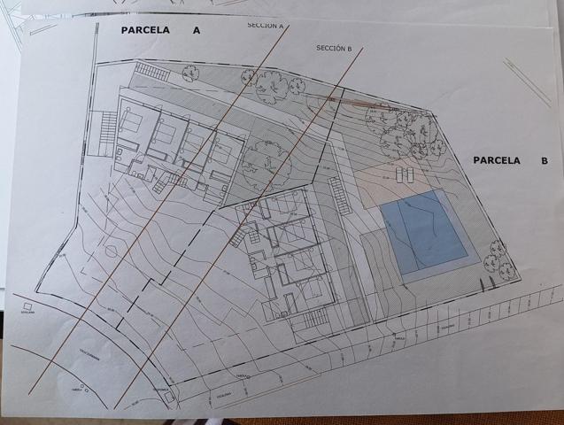 PARCELA URBANA EN LA ZONA DEL RINCÓN DE LA VICTORIA. photo 0