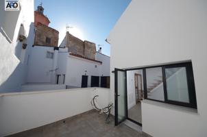 Magnífica inversió en el corazón de Málaga photo 0
