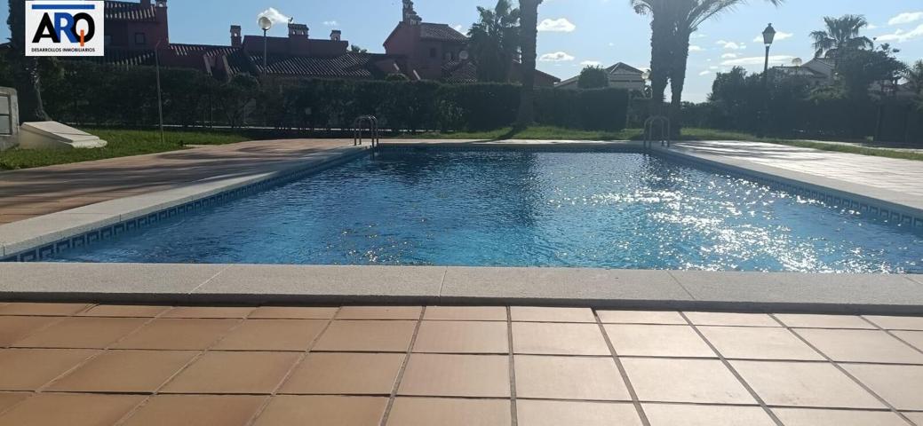 ¡Descubre tu nuevo hogar en Hacienda del Álamo! photo 0