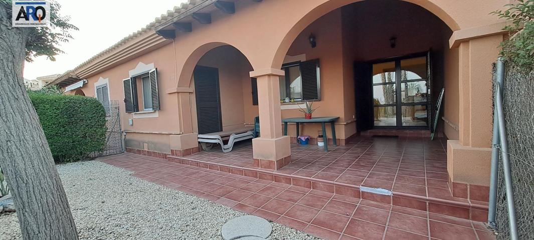 ¡Descubre tu nuevo hogar en Hacienda del Álamo! photo 0