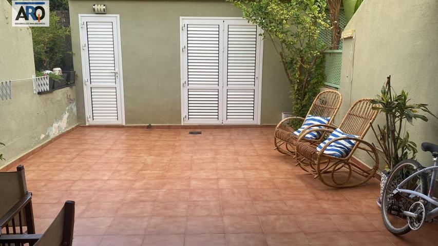 Fantástico Dúplex a 100 Metros de la Playa en Bahía, Puerto de Mazarrón photo 0