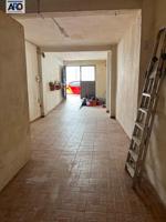 Local en venta en calle Altozano photo 0