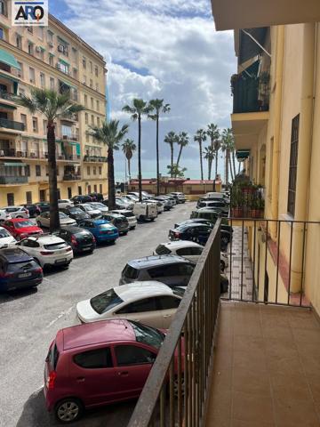 Exclusiva vivienda en la Malagueta con vistas al Mar! photo 0